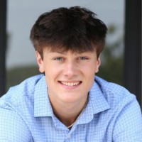 Carter Frank