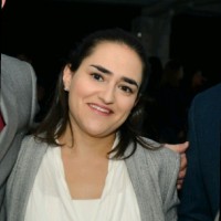 Cátia Cavaco Moreira