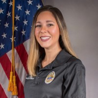 Christina Pitrelli