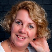 Ingrid Kleij-Kruithof
