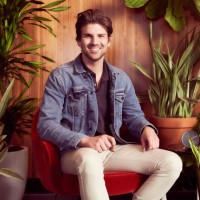 Grant Eichler