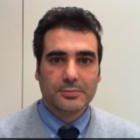 Roberto Bellavia