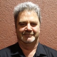 Kenneth Kinard