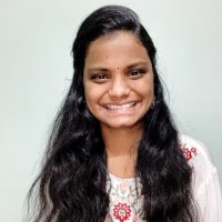 Divya Pattabhi
