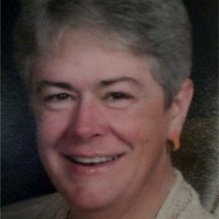 Rachelle Oswald