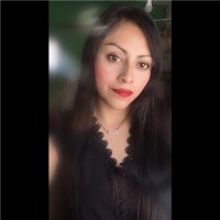 Carmen Juárez
