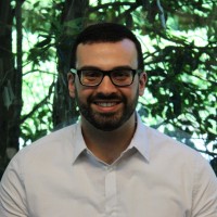 Matthew Mueller