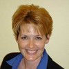 Tammy Graff