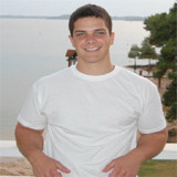Robert Kivett