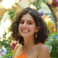 Emily Eber