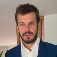 Mathieu Jakubowski