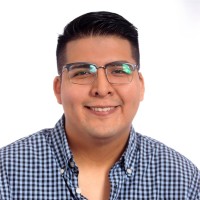 Marco Vasquez