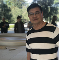 Super Liang