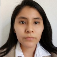 Jhazmin Araceli Carhuancho Morales