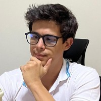 Leonardo Marques