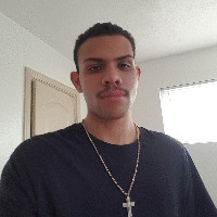 Kaden Gonzalez