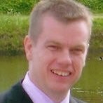 David George