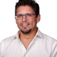 Paulo Domingos