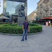 P Kumar