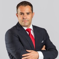 Francisco Luis Jimenez Luna