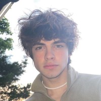 dillon latham