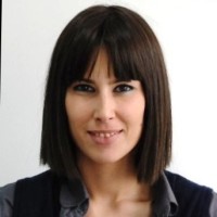 Ece Hamzagil