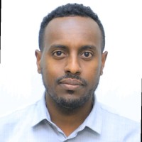 Alula Hailu