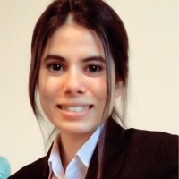 Romy Subedi