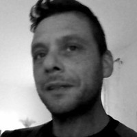 Matteo D'Amico