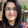 Beatrice Vanzant