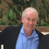 Peter Watson