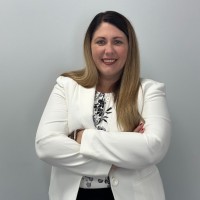 Elizabeth Murphy