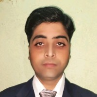 Ranjeet Singh