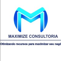 Maximize Consultoria Ltda