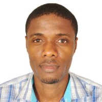 Ezewuzie Pascal