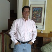 Darío de Jesús Álvarez Barreto