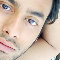 Nawaz Khan