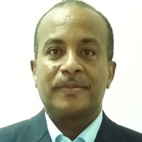 Sami Ibrahim