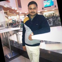 Manoj Gupta