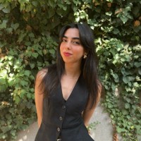 Yağmur Çolak