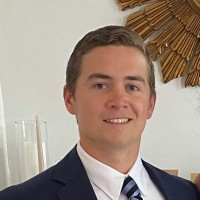 Sam Wasson