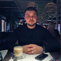 Олександр Мураховський