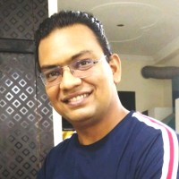 Sachin Kumar