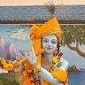 Vivek Kumar