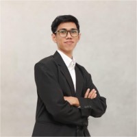 Imam Luthfi Andika