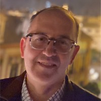 Emilio Lagunas