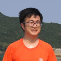 Dong Yang