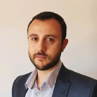 Adrien Cesari