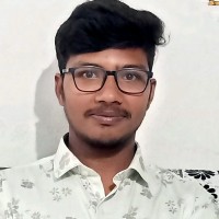 Deepesh Pal