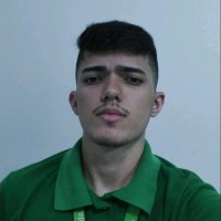 Michel Torres Basilio